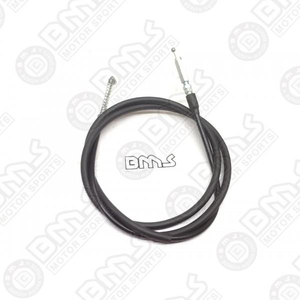 HAND BRAKE CABLE 63''