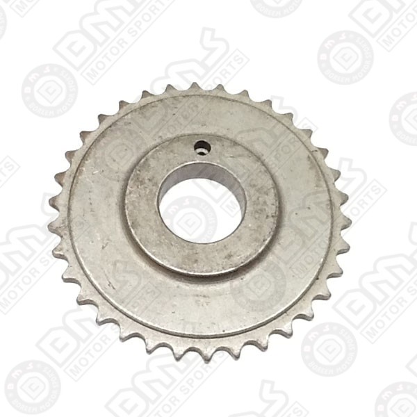 TIMING CHAIN SPROCKET
