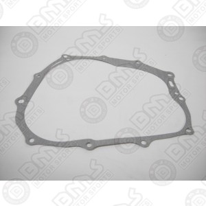 Gasket- right crankcase cover
