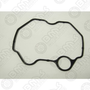 Head cover gasket.