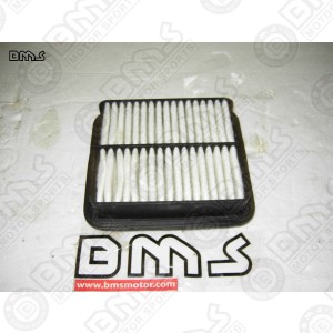 Air filter element OLD