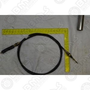 SHIFT CABLE (2S)