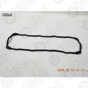 CYLIDER COVER HOOD GASKET