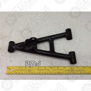 Front upper swing arm DRIVER SIDE