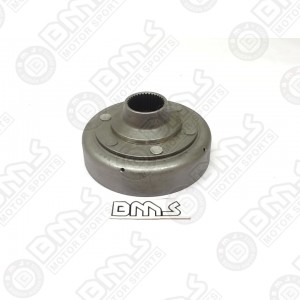 centrifugal clutch outer
