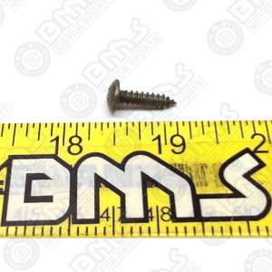 SCREW TAPPING 4.2*16 G