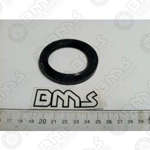 OUTER OIL SEAL(42X62X7)