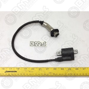 Ignition Coil old model