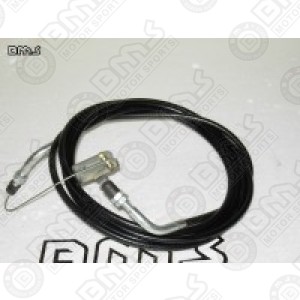 Reverse / Clutch Cable 